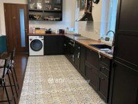 Eladó családi ház, Inárcson 78.9 M Ft, 3 szobás