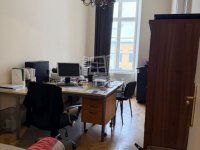 Kiadó téglalakás, albérlet, I. kerületben 981 E Ft / hó