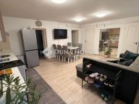 Eladó családi ház, Kecskeméten 44.9 M Ft, 3 szobás