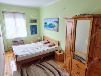 Kiadó téglalakás, albérlet, Miskolcon 120 E Ft / hó, 2 szobás