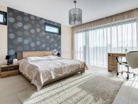 Eladó családi ház, Dabason 199 M Ft, 4 szobás