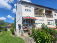 Eladó sorház, Misefán 69.9 M Ft, 4 szobás / költözzbe.hu