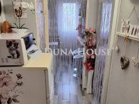 Eladó panellakás, Pécsett 39.49 M Ft, 2 szobás