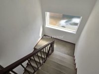 Eladó ikerház, Gödöllőn 224 M Ft, 7 szobás