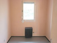 Eladó téglalakás, XXI. kerületben 36.9 M Ft, 2 szobás