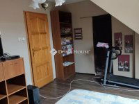 Eladó családi ház, Gárdonyban 150 M Ft, 5 szobás