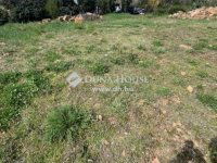 Eladó telek, II. kerületben 335 M Ft / költözzbe.hu