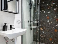 Eladó téglalakás, XIII. kerületben 229 M Ft, 5 szobás