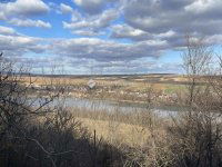 Eladó mezogazdasagi ingatlan, Hásságyon 4.5 M Ft