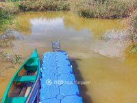 Eladó családi ház, Gárdonyban 220 M Ft, 5 szobás