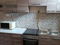 Kiadó téglalakás, albérlet