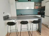 Kiadó téglalakás, albérlet, XIII. kerületben, Lőportár utcában