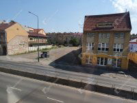 Eladó telek, Miskolcon 160 M Ft / költözzbe.hu