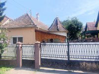 Eladó családi ház, Érden 63.9 M Ft, 3 szobás