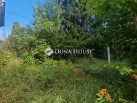 Eladó családi ház, Zalaegerszegen 11.5 M Ft, 1 szobás