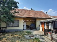 Eladó családi ház, Jászberényben 44.9 M Ft, 4 szobás