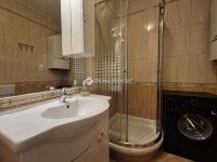 Eladó téglalakás, Siófokon 69.6 M Ft, 1 szobás