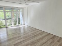 Eladó panellakás, Pécsett 49.99 M Ft, 2 szobás