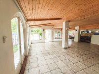 Eladó családi ház, Balatonalmádiban 85 M Ft, 3+1 szobás