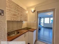 Eladó panellakás, XXI. kerületben 39.9 M Ft, 1 szobás