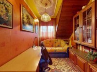 Eladó családi ház, Miskolcon 67.5 M Ft, 4+1 szobás