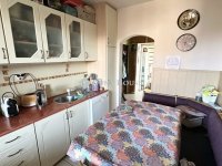 Eladó panellakás, IV. kerületben 99.8 M Ft, 4 szobás