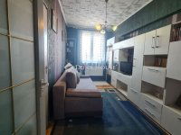 Eladó téglalakás, Zalaegerszegen 34.9 M Ft, 2 szobás