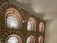 Eladó ikerház, Érden 169 M Ft, 4 szobás / költözzbe.hu