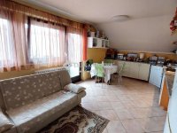 Eladó családi ház, Budapesten, XX. kerületben 120 M Ft, 7 szobás