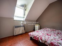 Eladó családi ház, Budaörsön 119.9 M Ft, 4 szobás