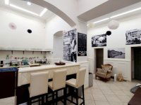 Eladó üzlethelyiség, Vácon 115 M Ft / költözzbe.hu