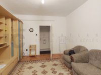 Kiadó téglalakás, albérlet, Szegeden 150 E Ft / hó, 2 szobás