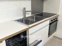 Eladó téglalakás, Komlón 35.4 M Ft, 2 szobás