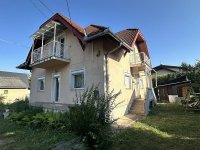 Eladó családi ház, Gödön 128 M Ft, 4 szobás