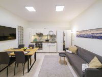 Eladó téglalakás, VII. kerületben 87 M Ft, 3 szobás