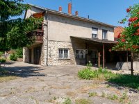 Eladó családi ház, Mosonmagyaróváron 88.5 M Ft, 4 szobás