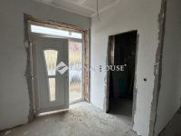 Eladó ikerház, XVIII. kerületben 145 M Ft, 5 szobás