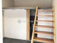 Eladó téglalakás, X. kerületben 23.9 M Ft, 1 szobás