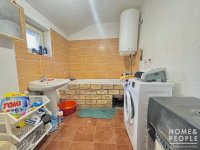 Eladó családi ház, Hódmezővásárhelyen 24.99 M Ft, 2 szobás