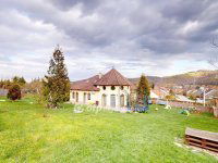 Eladó családi ház, Kazincbarcikán 110 M Ft, 5 szobás