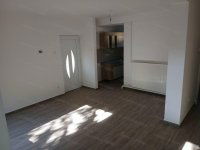 Eladó családi ház, Cegléden 69.9 M Ft, 3 szobás