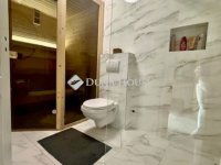 Eladó téglalakás, Üllőn 100 M Ft, 4 szobás