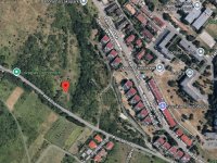 Eladó mezogazdasagi ingatlan, Szentendrén 15.9 M Ft