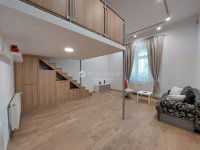 Eladó téglalakás, XI. kerületben 148.5 M Ft, 2+1 szobás