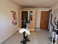 Eladó családi ház, Nyíregyházán 145 M Ft, 7 szobás