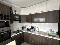 Eladó téglalakás, Nyíregyházán 52.9 M Ft, 2+1 szobás