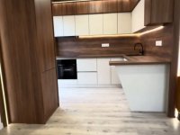 Eladó panellakás, Pécsett, Berek utcában 60.9 M Ft, 3+1 szobás