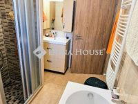 Eladó nyaraló, Szigetcsépen 139.9 M Ft, 4 szobás