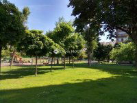 Eladó téglalakás, XX. kerületben 79.9 M Ft, 3 szobás