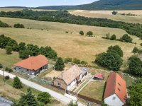 Eladó családi ház, Tardoson 40 M Ft, 2 szobás